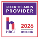 HRCI — 1.00 HR Credit