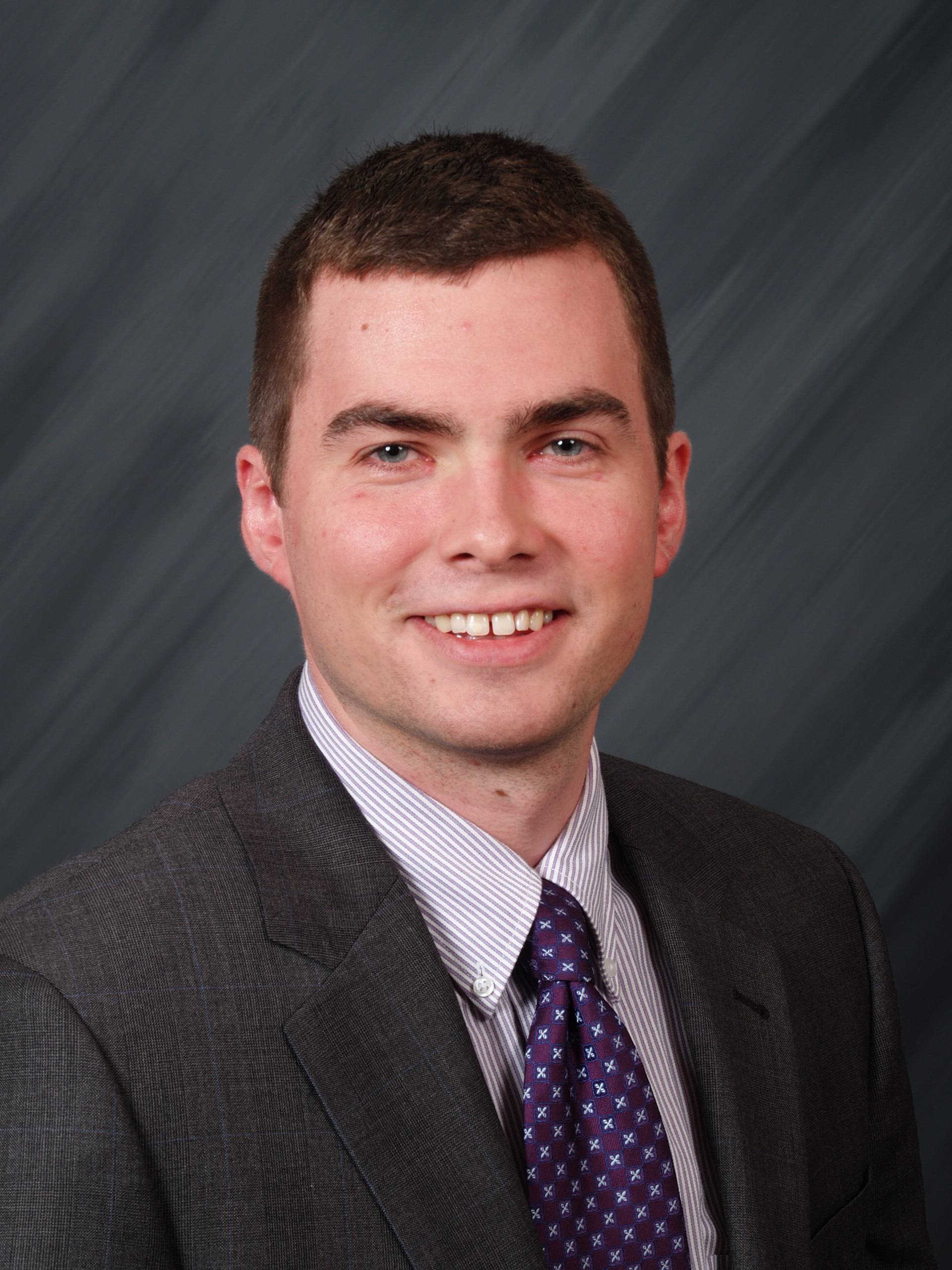 Technology and Analytical Capabilities Creating Value for HR and Business