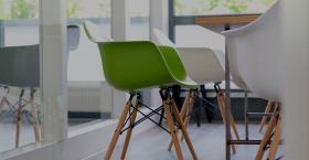 Delivering Learning with Authenticity