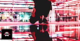 Big Data Brings Big Change to the Recruiting Table