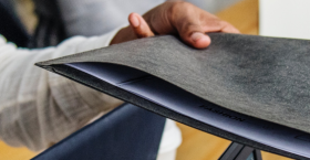 Recruitment Marketing 101