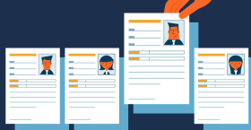 Talent Pulse 6.2 - Beyond the Interview: Strategies and Tools for Making Better Hiring Decisions