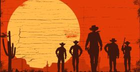 The Wild West of Data Analytics in Hiring: Adding Science for Better Results