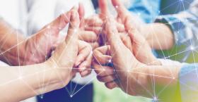 The Impact of Longevity on the Future of Work