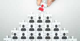 The Recruitment Marketing Strategy and Employer Brand that Will Build your Company’s Future Talent