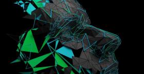 Using New Technology to Update Your Learning Program