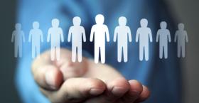  When Employees are Stressed Out: Social Science Solutions for Better Productivity & Engagement