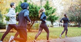 Why Companies Need To Put Employee Well-Being At The Top Of Their Priority List