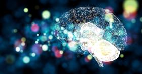 Strategic Workforce Planning and Analytics in HR