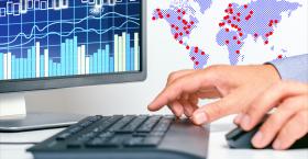 Mapping the Science of Leadership Development to Business Outcomes