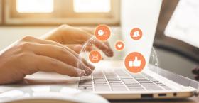 The Social Enterprise: Are you ready for it?