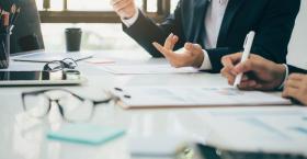 Onboarding in the Experience Economy 