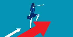 Deloitte Insights Report: There’s A Lot More That Leaders Need To Do