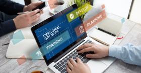 Job Fit: Igniting Your Employees’ Unique Skills to Get Things Done