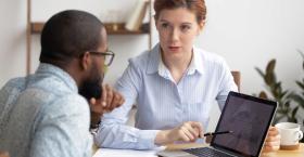 Maximizing Coaching As A Driver of Business Success