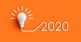 HCI 2020: Talent Pulse Priorities