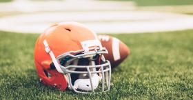 Modern Learning Is a Team Sport: A Playbook for Achieving Organizational Alignment