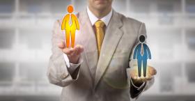 Examining the Skills Gap: Key Issues and Why Employers Need to Act Now