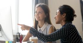 How to Deliver Experience-Driven Onboarding at Scale