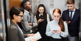 Employee Engagement - When The Honeymoon is Over