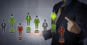 Measuring People Potential: Who to hire, who to promote and how to decide