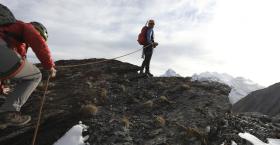 The Future of Work: Harnessing the Power of People and Technology