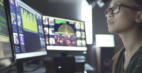 The Future of Work and Generation Z: The data you need for more strategic recruiting