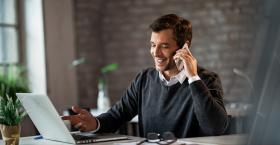 3 Ways Better Reference Checking Integration Leads to Better Outcomes