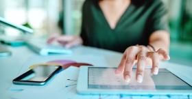 Using Employee Survey Questions To Support A People Analytics Practice