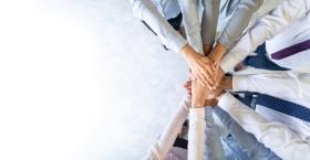 Making the Case for Strategic HR