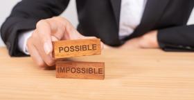 The Power of Resilience, in People and Organizations