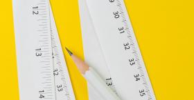 Measuring Inclusion at any Stage: Launching, Expanding and Mastering  