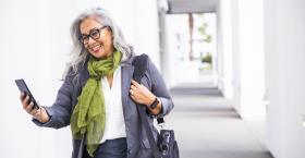 Together Apart: How to Use Questions To Bring Your Team or Family Together During a Time of Social Isolation