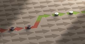 Empowering Managers to Own the Change