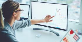 How to Gain the Respect of Leaders Outside of HR