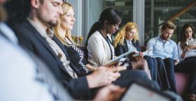 Recruiting Enablement: Keeping Bias Out of the Equation 