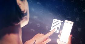 Best Practices to Help You Create Training That Prepares Learners to Succeed