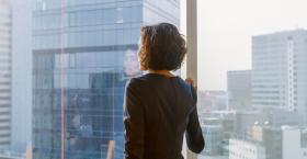 Keeping Your Mind Right and Staying Motivated in an Uncomfortable Time