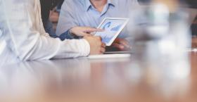 Coronavirus: Essential Planning for Faster Business Recovery