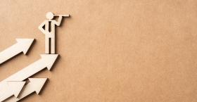 A Talent Acquisition Peer Forum: Solving the Biggest Hurdles of the Next 30-60-90 Days 