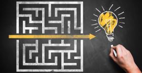 Assessing Your Employee Experience in the New Era of Work