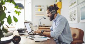 Listening in a Time of Crisis