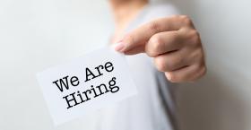 Everything is Hard to Fill, So Where Do We Go From Here?