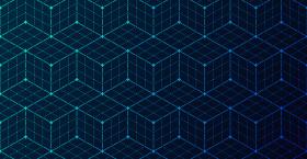 Will Self-Sovereign Identity and Blockchain Build the New Talent Marketplace?