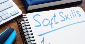 The Hard Truth About Soft Skills: What they are, Why they Matter, and how to Hire for Them