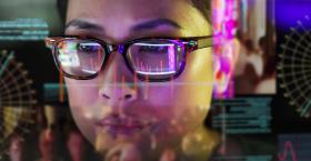 Making Virtual Leadership Development and Learning an Even Better Option