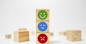 From Engagement to Experience: Integrate Data and People Practices to Transform Work   