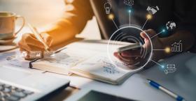 Leveraging Benefits Technology to Adapt to a Post-COVID Workforce