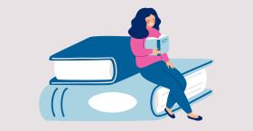 The Big Book of People Analytics: Getting Started