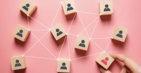 Avoiding Layoffs And Cutting Expenses with Rapid Redeployment